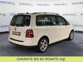 Volkswagen Touran TOURAN HIGHLINE / AUTOMATIK / NAVIGATION Weiß - thumbnail 5