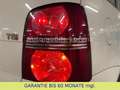 Volkswagen Touran TOURAN HIGHLINE / AUTOMATIK / NAVIGATION Weiß - thumbnail 29
