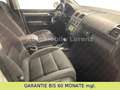 Volkswagen Touran TOURAN HIGHLINE / AUTOMATIK / NAVIGATION Weiß - thumbnail 16