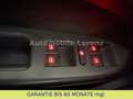 Volkswagen Touran TOURAN HIGHLINE / AUTOMATIK / NAVIGATION Weiß - thumbnail 20