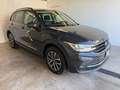 Volkswagen Tiguan 1.4 TSI eHYBRID DSG Elegance Grigio - thumbnail 3