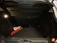 Citroen C3 Aircross BlueHDi S&S C-Series 110 Blanc - thumbnail 25