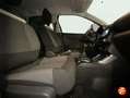 Citroen C3 Aircross BlueHDi S&S C-Series 110 Blanc - thumbnail 22