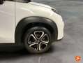 Citroen C3 Aircross BlueHDi S&S C-Series 110 Blanc - thumbnail 27