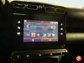 Citroen C3 Aircross BlueHDi S&S C-Series 110 Blanc - thumbnail 16