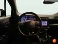 Citroen C3 Aircross BlueHDi S&S C-Series 110 Blanc - thumbnail 14
