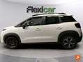 Citroen C3 Aircross BlueHDi S&S C-Series 110 Blanc - thumbnail 7