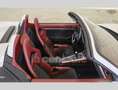 Porsche 718 spyder – 420 ch Gris - thumbnail 8