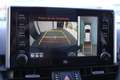 Toyota RAV4 2,5 Hybrid "VIP" ALLRAD aus 1. Besitz! Rot - thumbnail 20