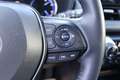 Toyota RAV4 2,5 Hybrid "VIP" ALLRAD aus 1. Besitz! Rot - thumbnail 27