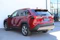 Toyota RAV4 2,5 Hybrid "VIP" ALLRAD aus 1. Besitz! Rot - thumbnail 5