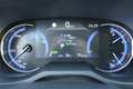 Toyota RAV4 2,5 Hybrid "VIP" ALLRAD aus 1. Besitz! Rot - thumbnail 17