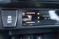 Toyota RAV4 2,5 Hybrid "VIP" ALLRAD aus 1. Besitz! Rot - thumbnail 25
