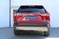 Toyota RAV4 2,5 Hybrid "VIP" ALLRAD aus 1. Besitz! Rot - thumbnail 6