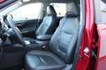 Toyota RAV4 2,5 Hybrid "VIP" ALLRAD aus 1. Besitz! Rot - thumbnail 30