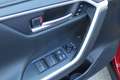 Toyota RAV4 2,5 Hybrid "VIP" ALLRAD aus 1. Besitz! Rot - thumbnail 14