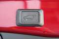 Toyota RAV4 2,5 Hybrid "VIP" ALLRAD aus 1. Besitz! Rot - thumbnail 8