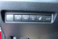 Toyota RAV4 2,5 Hybrid "VIP" ALLRAD aus 1. Besitz! Rot - thumbnail 28