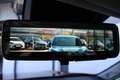 Toyota RAV4 2,5 Hybrid "VIP" ALLRAD aus 1. Besitz! Rot - thumbnail 23
