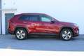 Toyota RAV4 2,5 Hybrid "VIP" ALLRAD aus 1. Besitz! Rot - thumbnail 11