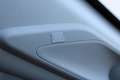 Toyota RAV4 2,5 Hybrid "VIP" ALLRAD aus 1. Besitz! Rot - thumbnail 29