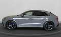 Audi RS Q8 4.0 TFSI Quattro Nero - thumbnail 3