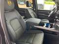 Dodge RAM 5 JAHRE GARANTIE Big Horn Night Hurric. Ed. Negro - thumbnail 17