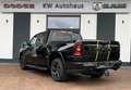 Dodge RAM 5 JAHRE GARANTIE Big Horn Night Hurric. Ed. Negro - thumbnail 4