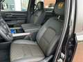 Dodge RAM 5 JAHRE GARANTIE Big Horn Night Hurric. Ed. Negro - thumbnail 7