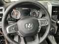 Dodge RAM 5 JAHRE GARANTIE Big Horn Night Hurric. Ed. Negro - thumbnail 12