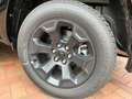 Dodge RAM 5 JAHRE GARANTIE Big Horn Night Hurric. Ed. Negro - thumbnail 5