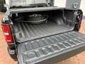 Dodge RAM 5 JAHRE GARANTIE Big Horn Night Hurric. Ed. Negro - thumbnail 6