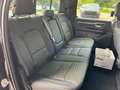 Dodge RAM 5 JAHRE GARANTIE Big Horn Night Hurric. Ed. Negro - thumbnail 18