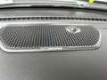 Dodge RAM 5 JAHRE GARANTIE Big Horn Night Hurric. Ed. Negro - thumbnail 14