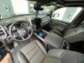 Dodge RAM 5 JAHRE GARANTIE Big Horn Night Hurric. Ed. Negro - thumbnail 9