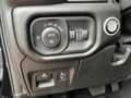 Dodge RAM 5 JAHRE GARANTIE Big Horn Night Hurric. Ed. Negro - thumbnail 11