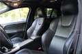 Volvo V60 2.0 T4 R-Design | Dealer O.H. | Schuifdak | Camera Gris - thumbnail 11