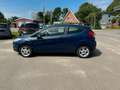 Ford Fiesta Celebration HU+SERVICE NEU/KLIMA/ Blau - thumbnail 8