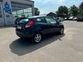 Ford Fiesta Celebration HU+SERVICE NEU/KLIMA/ Blau - thumbnail 5