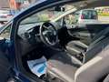 Ford Fiesta Celebration HU+SERVICE NEU/KLIMA/ Blau - thumbnail 12
