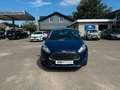 Ford Fiesta Celebration HU+SERVICE NEU/KLIMA/ Blau - thumbnail 2