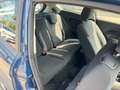 Ford Fiesta Celebration HU+SERVICE NEU/KLIMA/ Blau - thumbnail 10