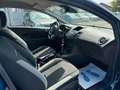 Ford Fiesta Celebration HU+SERVICE NEU/KLIMA/ Blau - thumbnail 11
