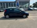 Ford Fiesta Celebration HU+SERVICE NEU/KLIMA/ Blau - thumbnail 4
