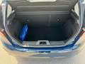 Ford Fiesta Celebration HU+SERVICE NEU/KLIMA/ Blau - thumbnail 9