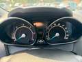 Ford Fiesta Celebration HU+SERVICE NEU/KLIMA/ Blau - thumbnail 16