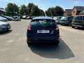 Ford Fiesta Celebration HU+SERVICE NEU/KLIMA/ Blau - thumbnail 6