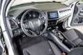 Honda HR-V HR-V 1.6 Elegance Connect Adas 120CV Bianco - thumbnail 14