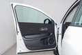 Honda HR-V HR-V 1.6 Elegance Connect Adas 120CV Bianco - thumbnail 13