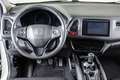 Honda HR-V HR-V 1.6 Elegance Connect Adas 120CV Bianco - thumbnail 15